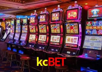 Desvendando o Mundo dos Jogos Virtuais na kcbet