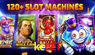 A Emoção da Loteria na kcbet: Uma Chance de Mudança de Vida