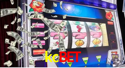 Descubra a Essência do kcbet: Nossa História e Compromissos