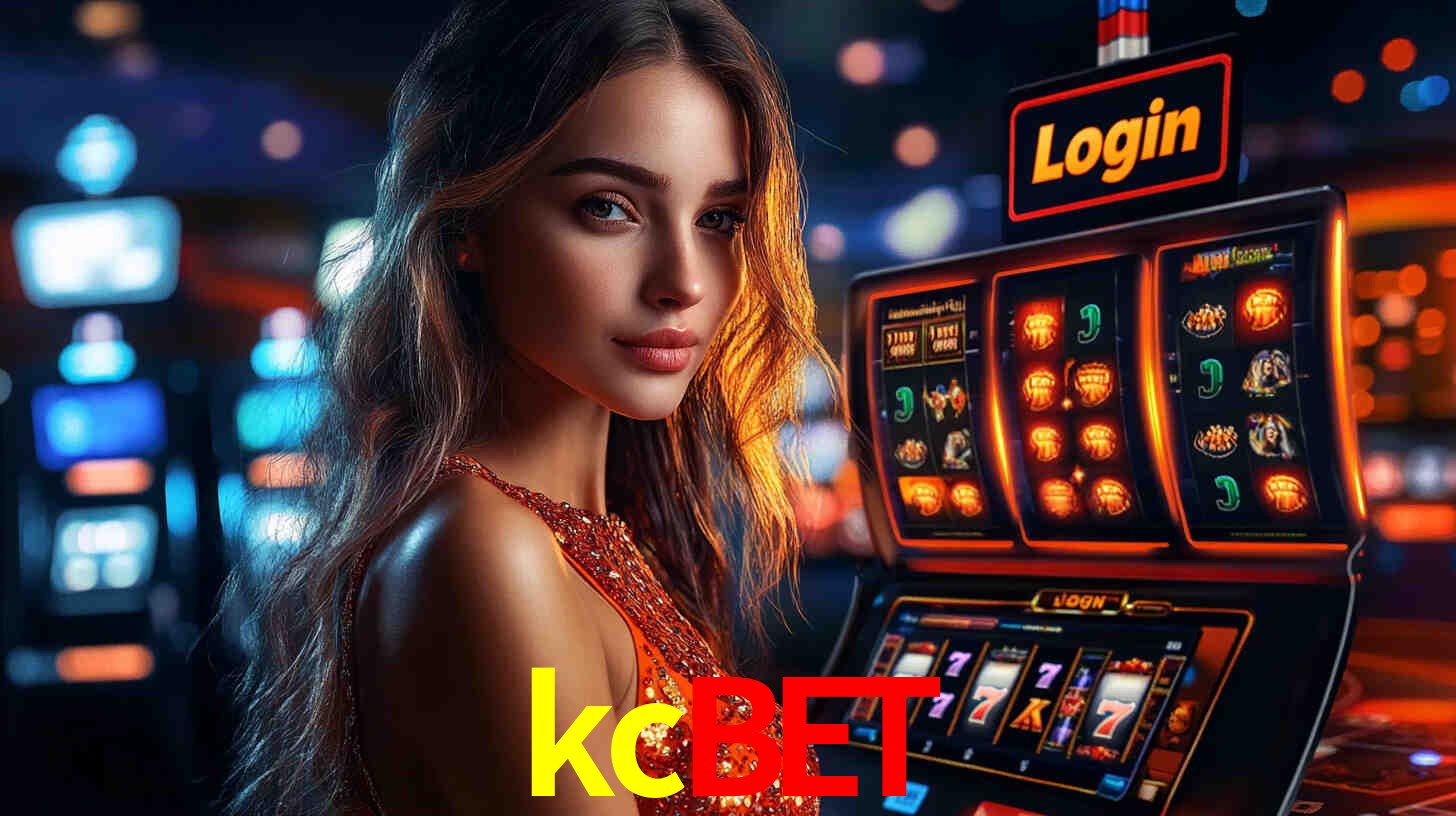 kcbet - Um Cassino De Prestígio! - kcbet.com