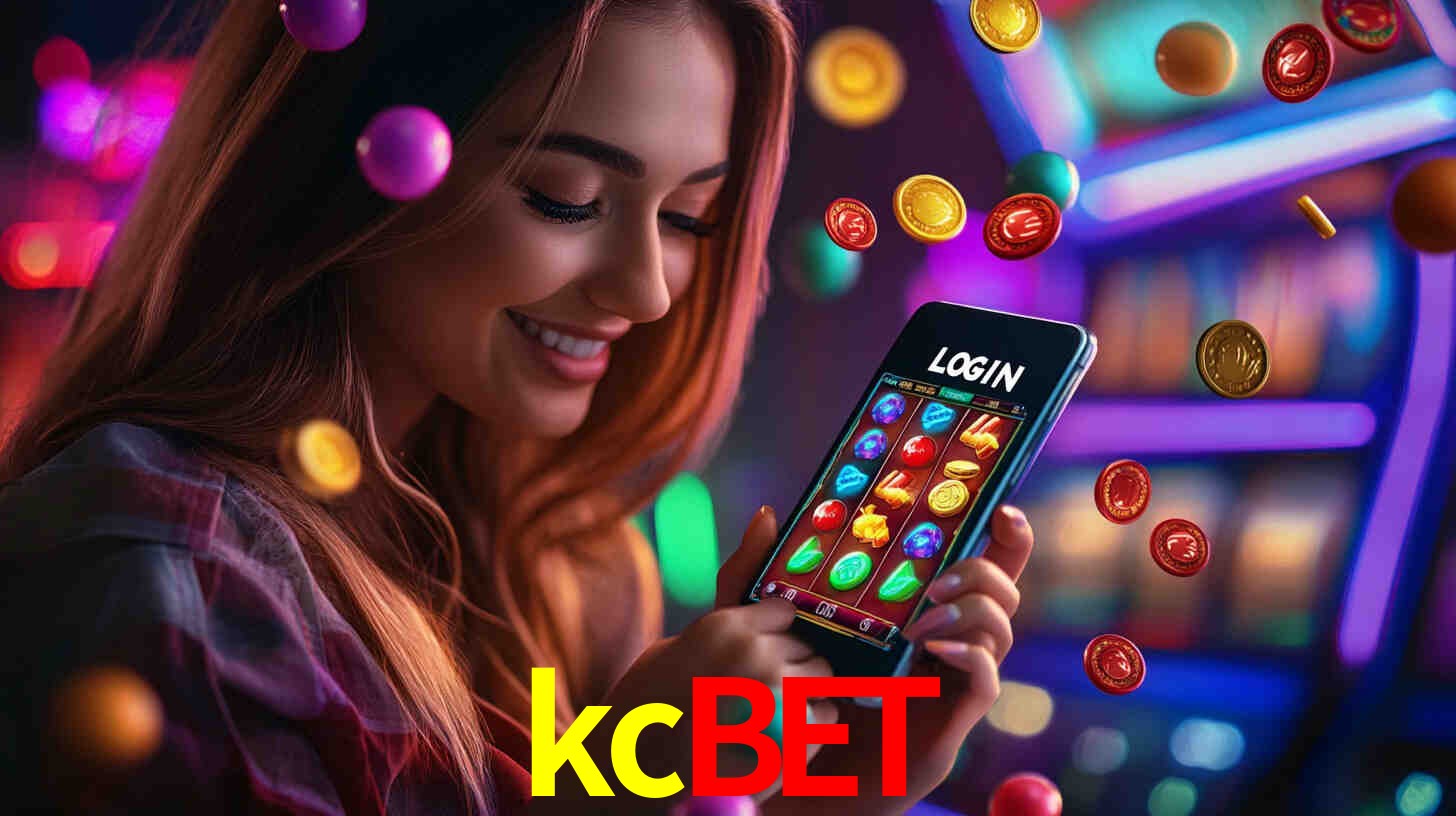 kcbet apk