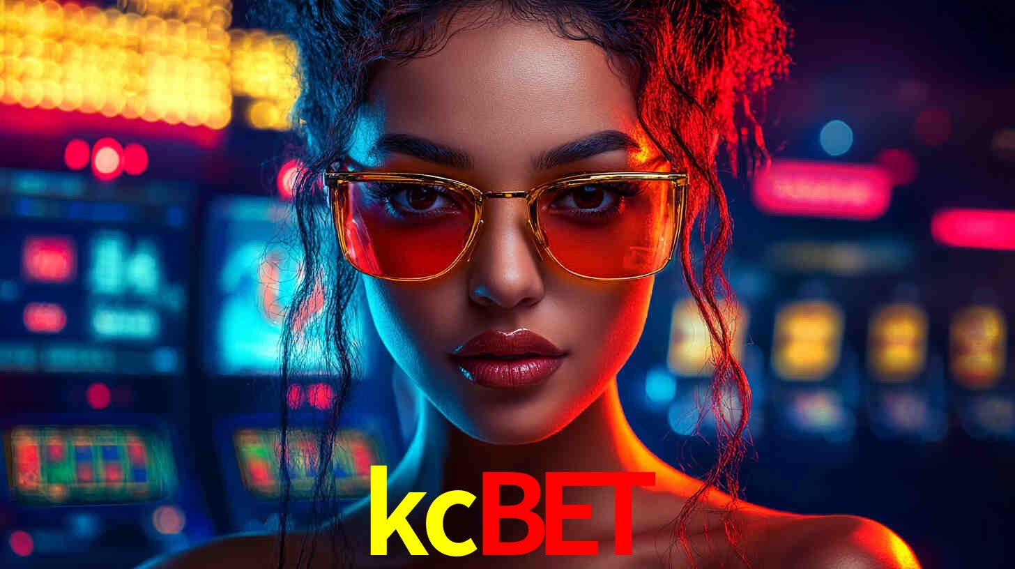 Apostas de Futebol kcbet