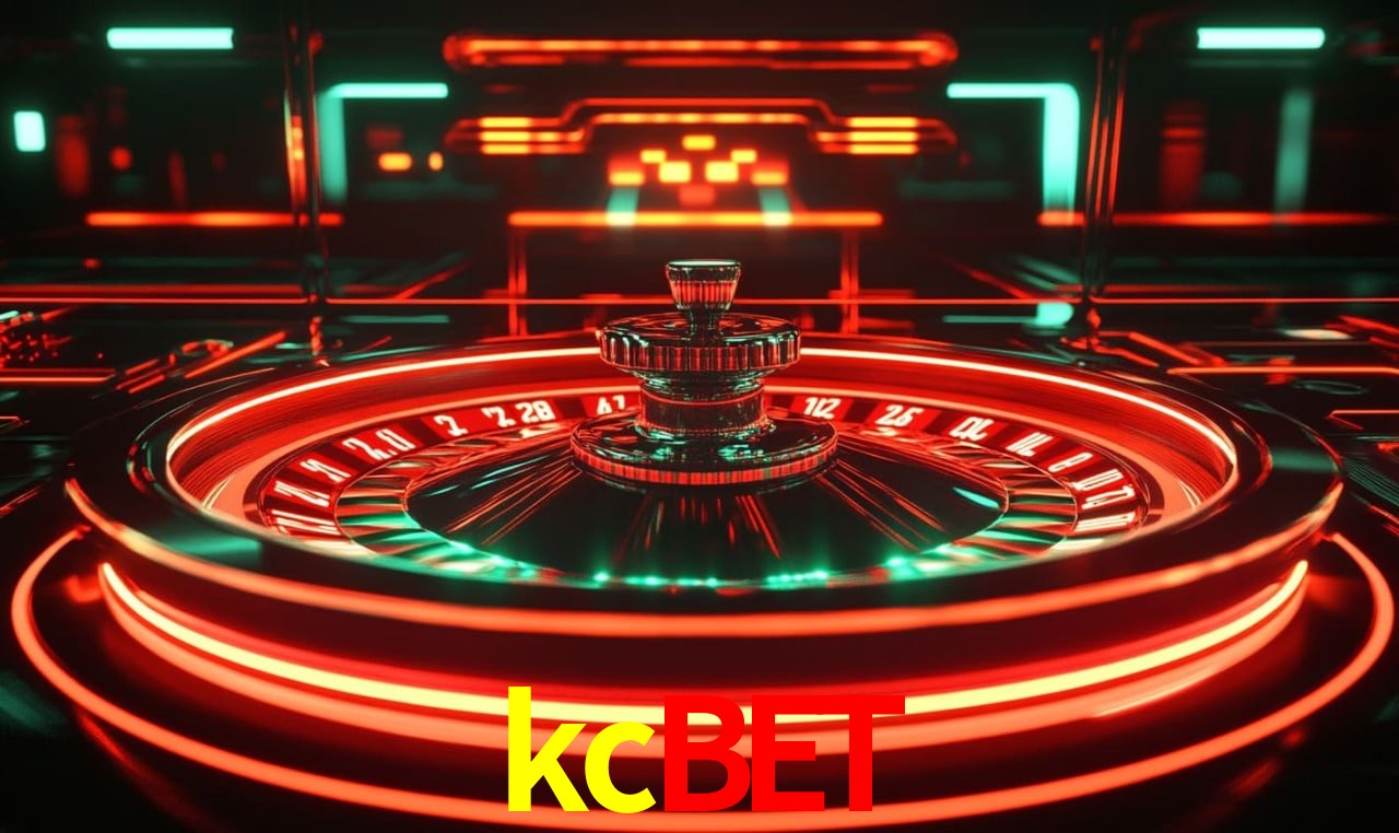 A Emoção da Loteria na kcbet: Uma Chance de Mudança de Vida