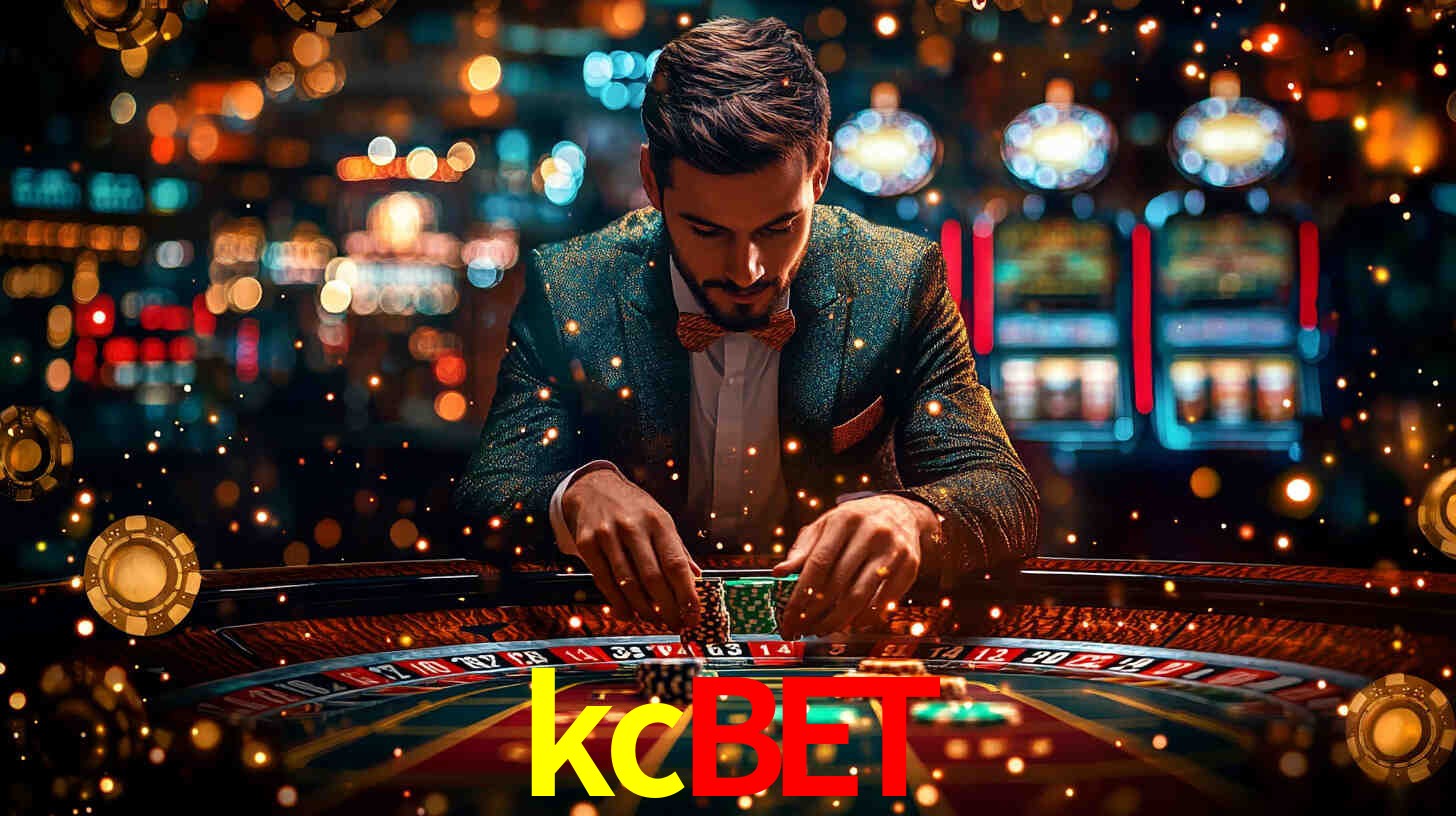 Ofertas Imperdíveis na kcbet: Promoções e Bônus Que Valem a Pena