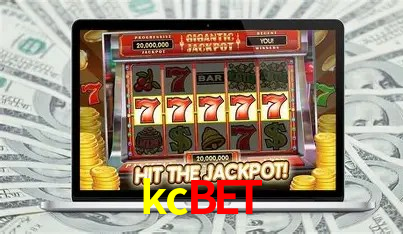A Emoção da Loteria na kcbet: Uma Chance de Mudança de Vida