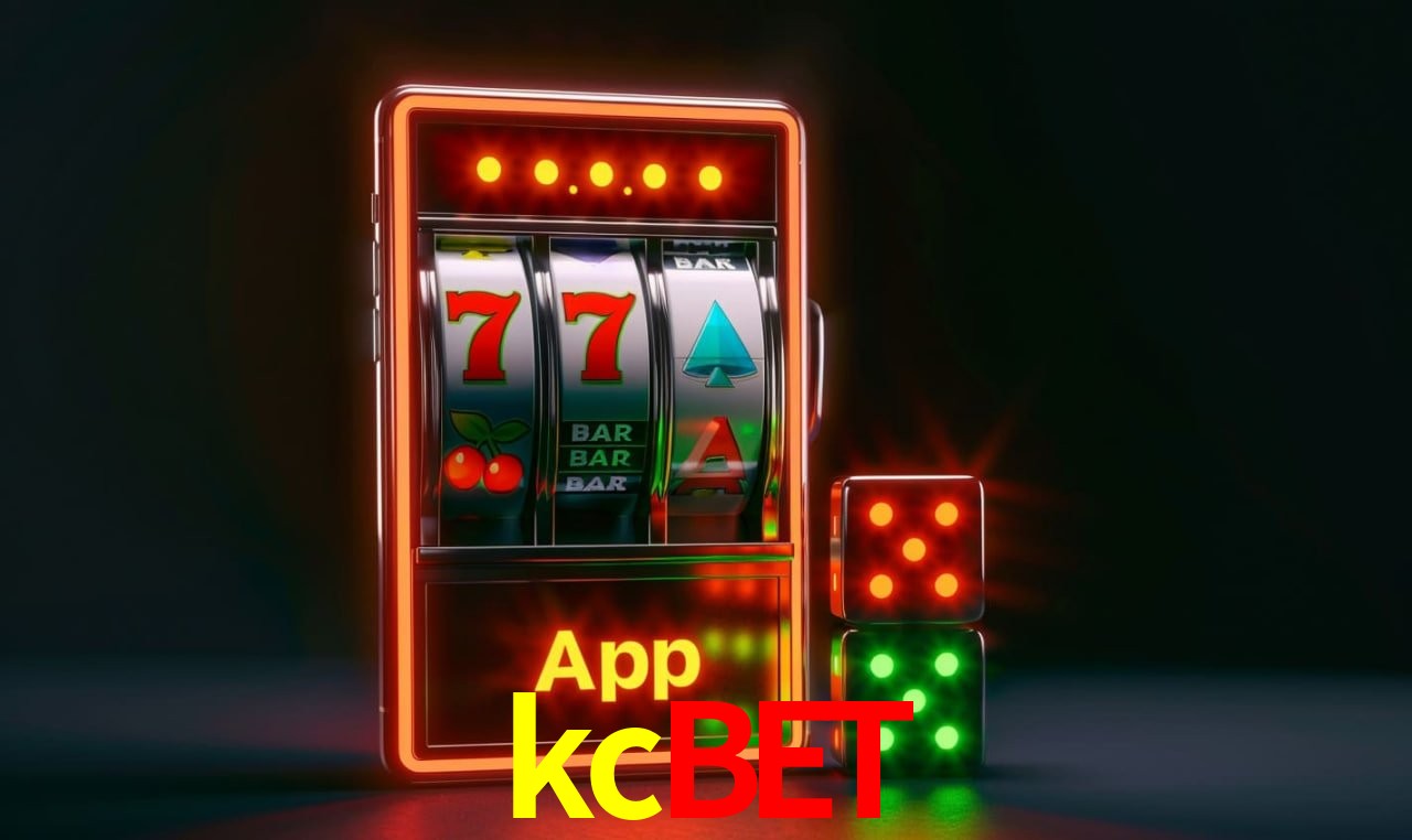Integração de APIs kcbet