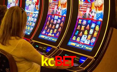 A Emoção da Loteria na kcbet: Uma Chance de Mudança de Vida