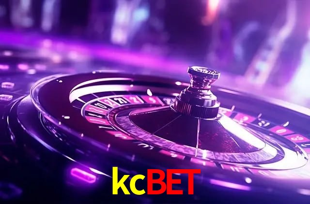Apostas de Basquete kcbet