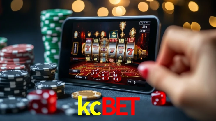 Torneios kcbet
