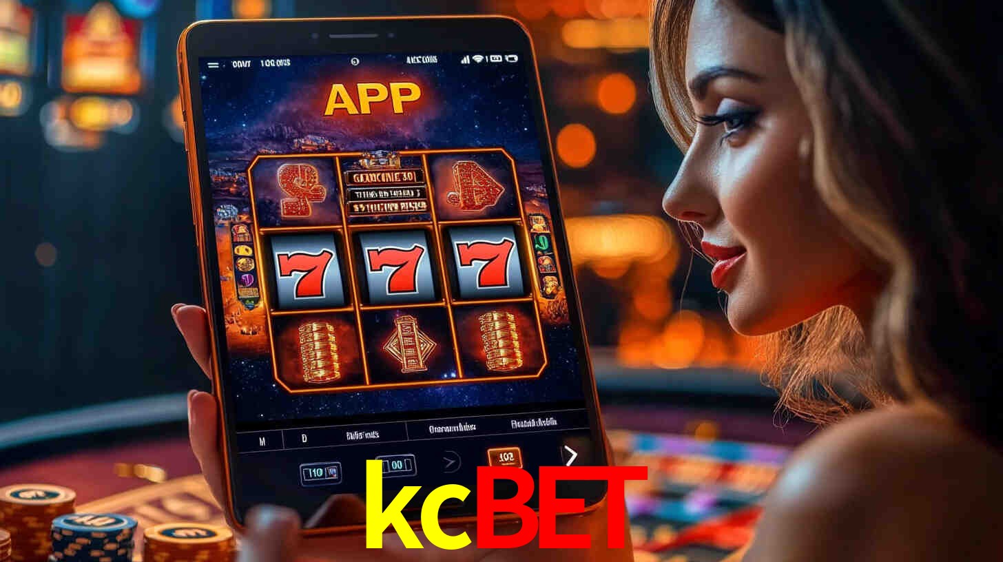 kcbet