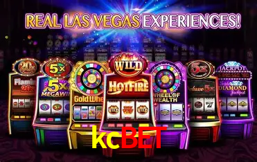 A Experiência Imersiva dos Cassinos Ao Vivo no kcbet