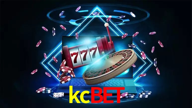 Experiência VIP kcbet