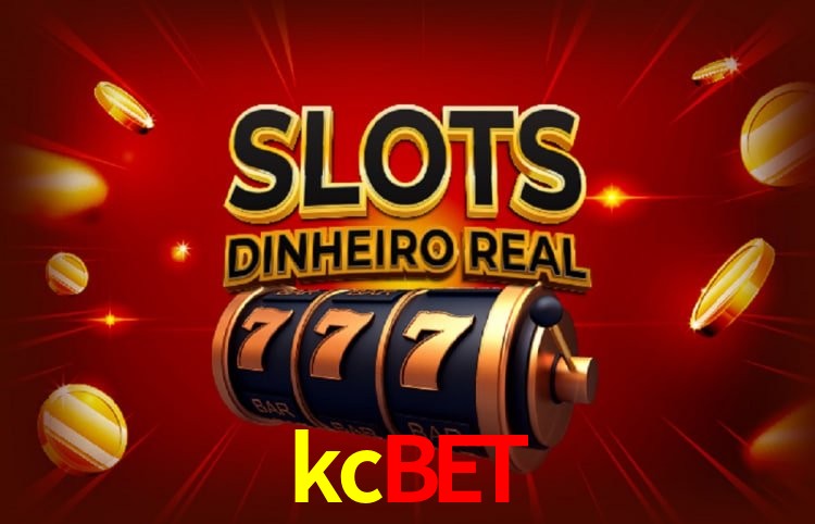 Login Seguro kcbet