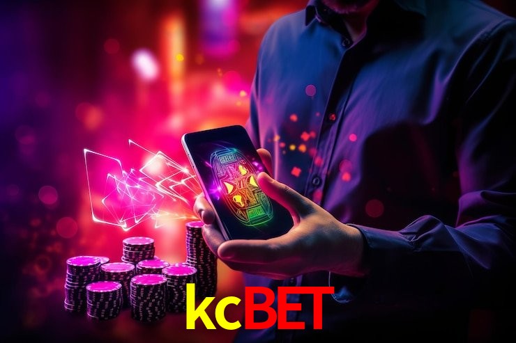 Avaliações dos Jogadores kcbet