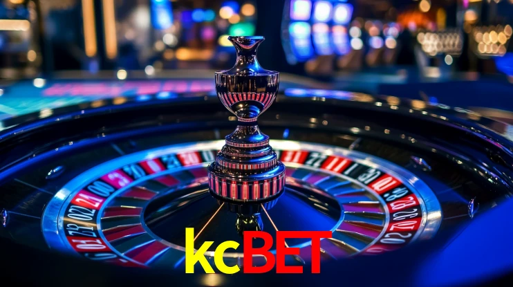kcbet,kcbet.com