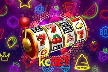 Apostas Esportivas na kcbet: Um Guia Completo