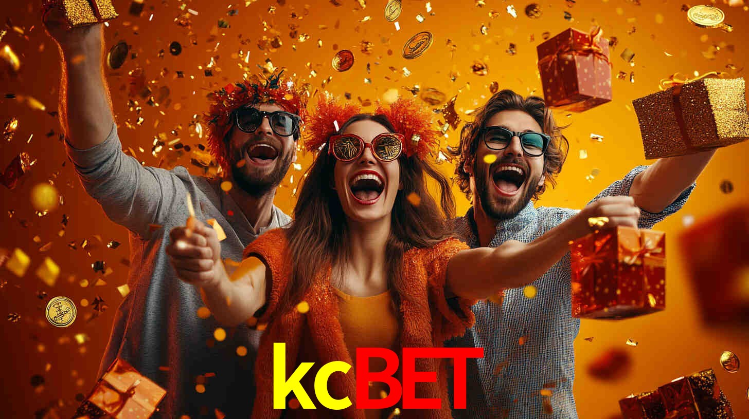 kcbet: A Experiência de Casino com Jogos de Mesa ao Vivo
