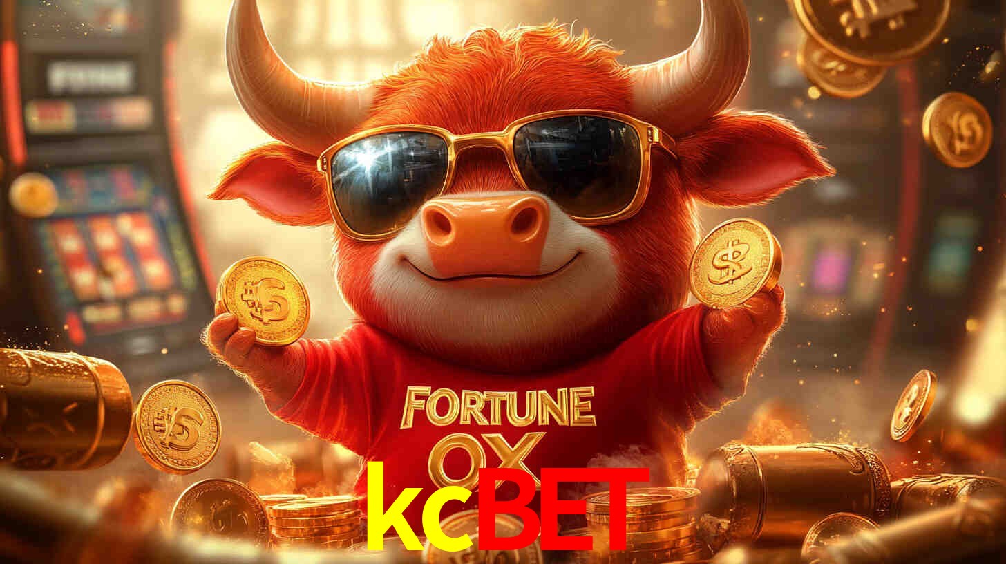 kcbet apk