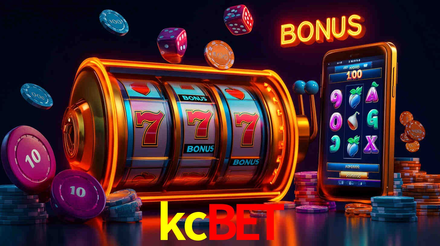 Estatísticas Esportivas kcbet