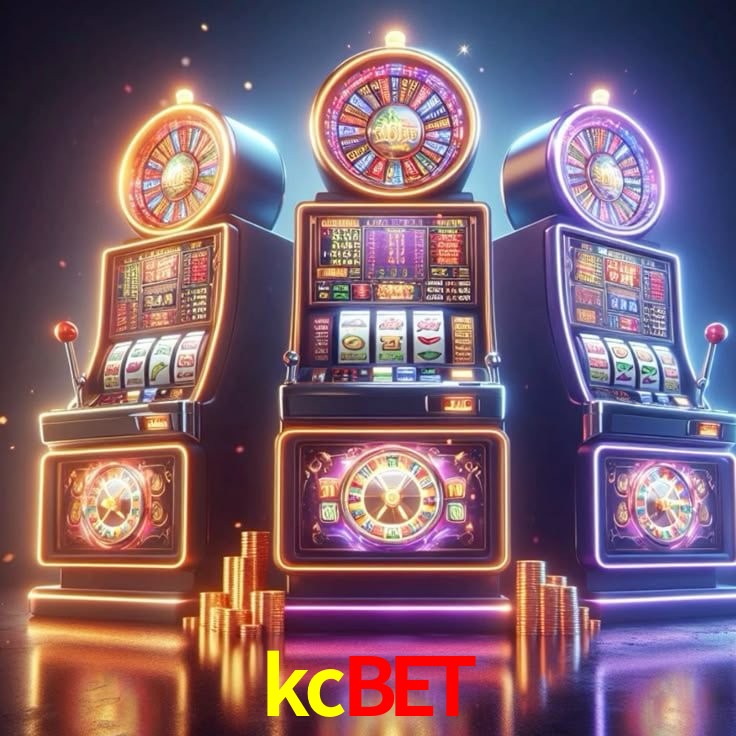 kcbet.com