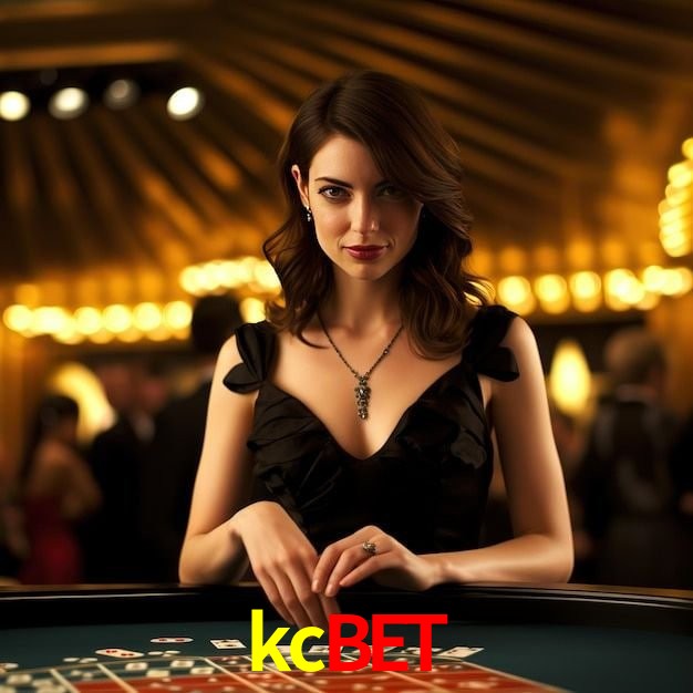 PIX Instantâneo kcbet