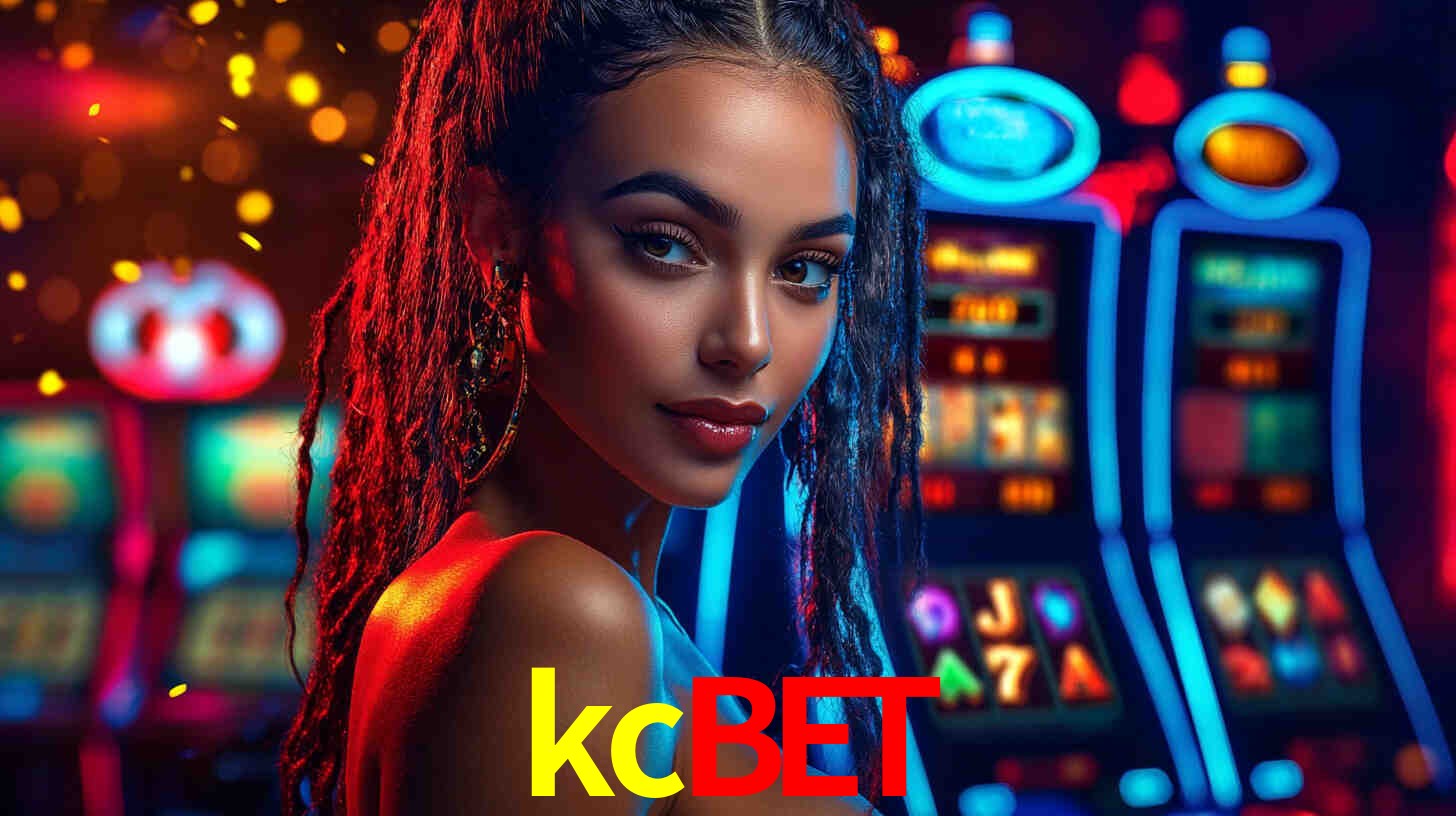 Apostas de Basquete kcbet