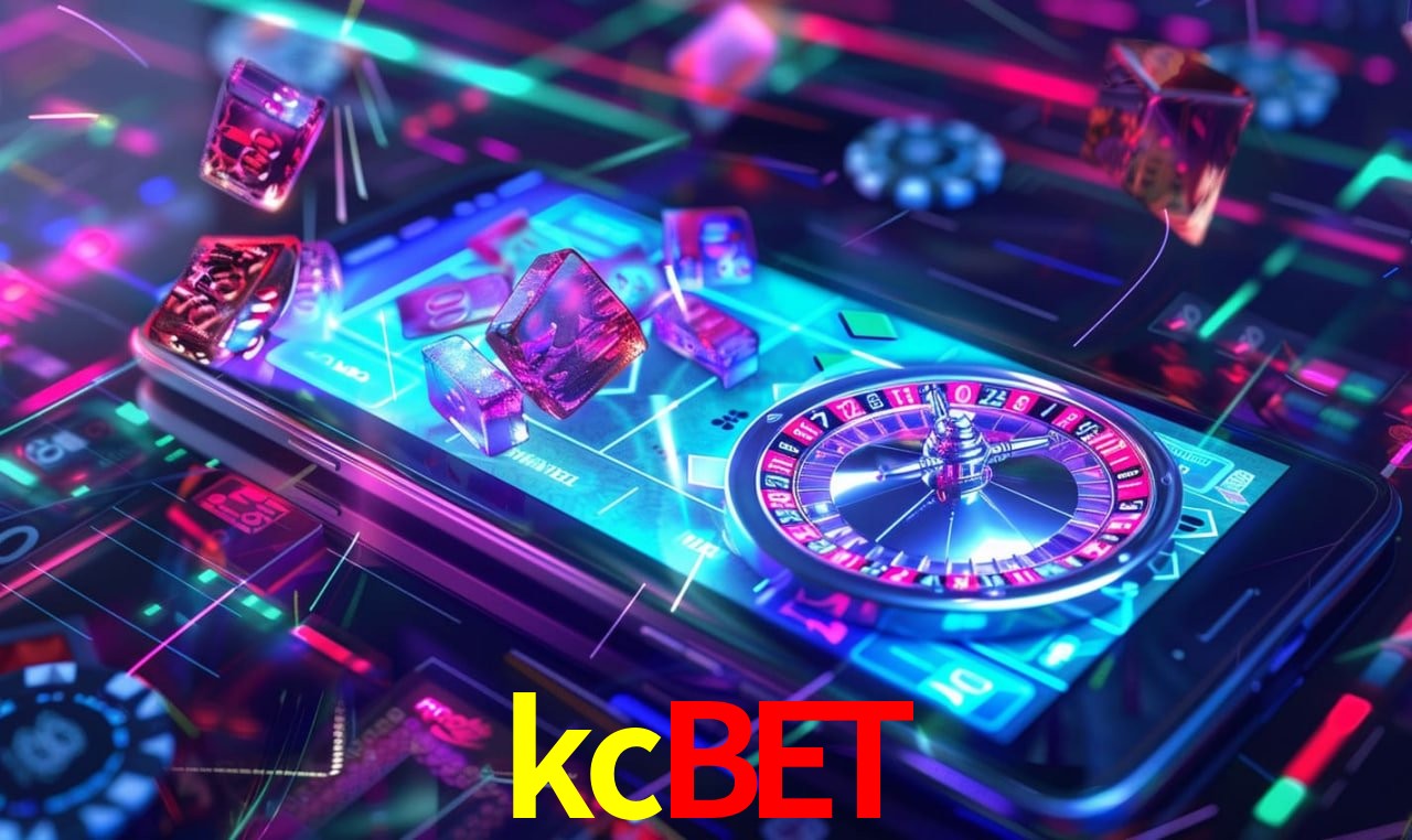 Benefícios da Conta kcbet