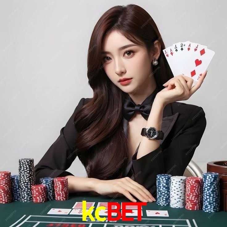Diretório de Jogos kcbet
