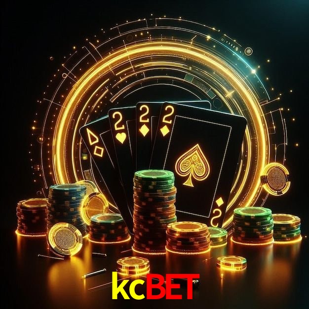 Promoção Relâmpago kcbet