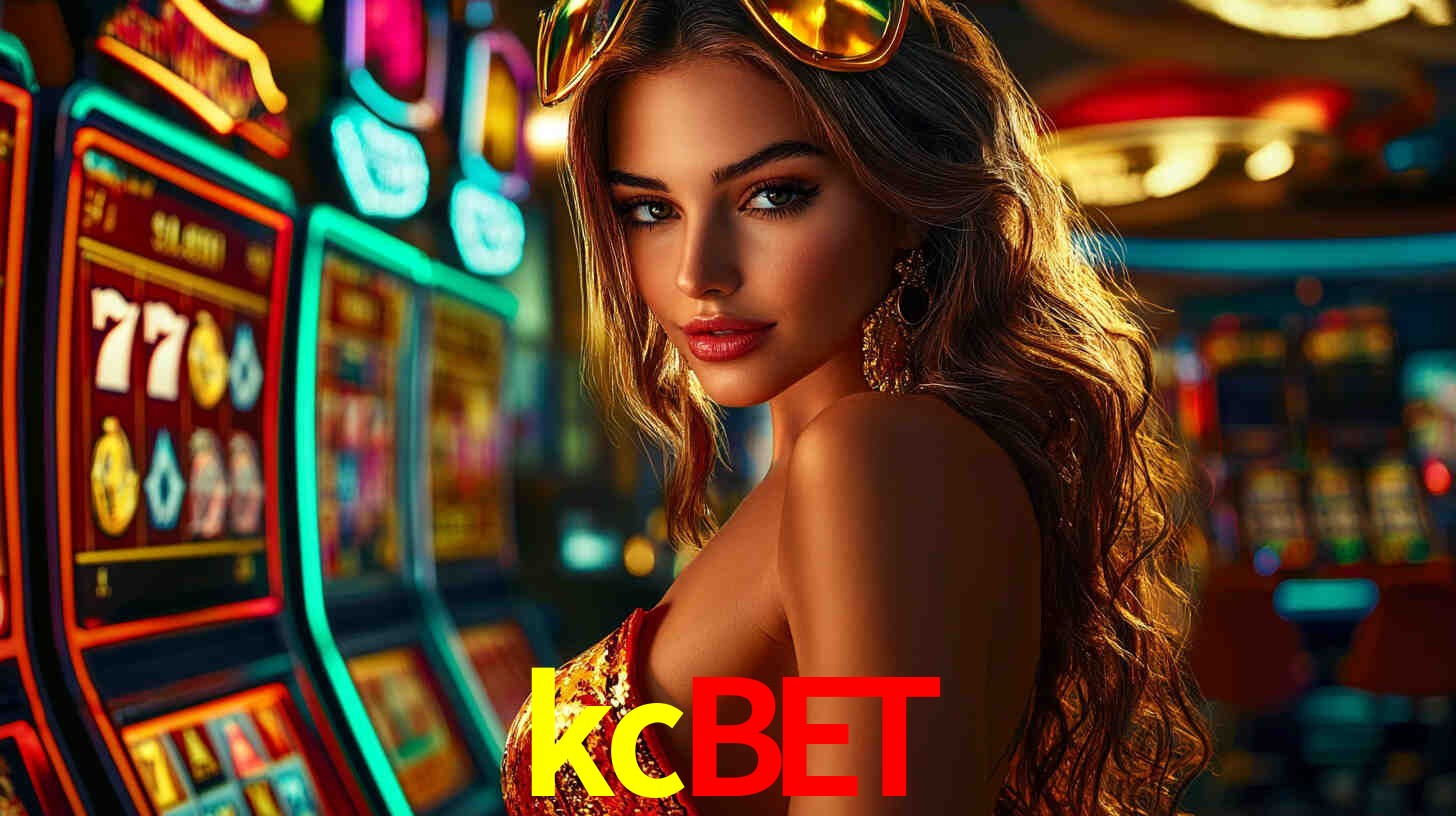 Programa VIP kcbet
