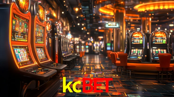 kcbet,kcbet.com