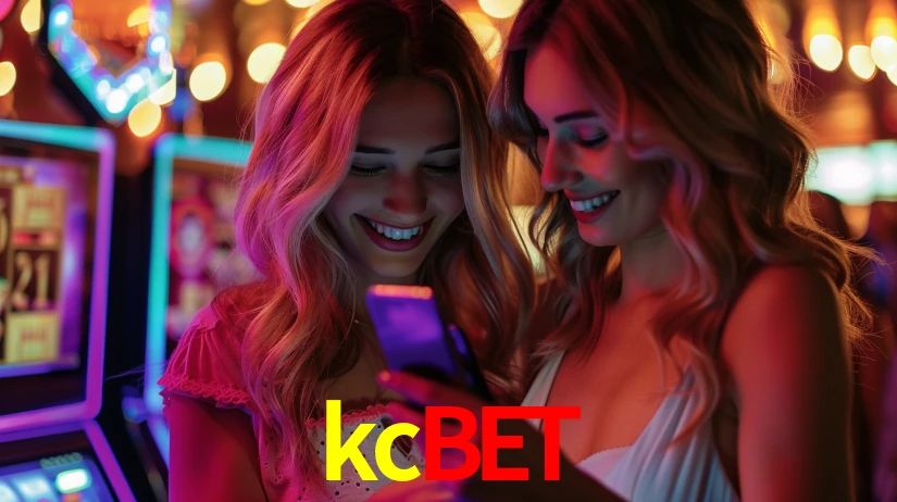 kcbet