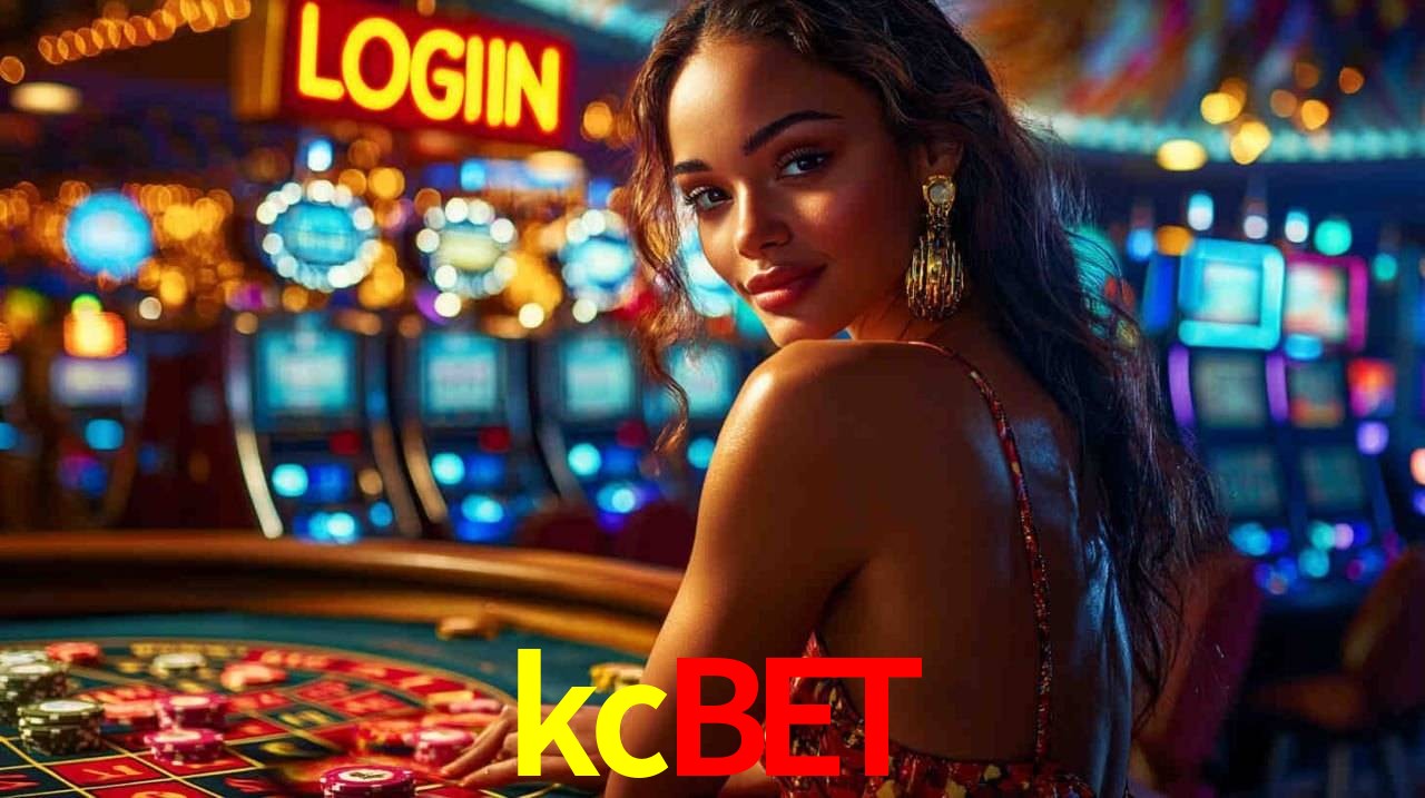 Estatísticas kcbet