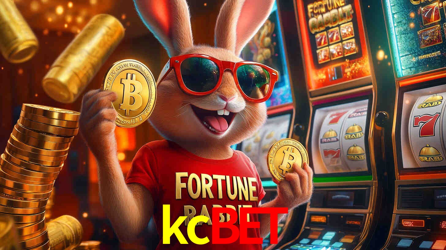 Jogo Spaceman kcbet