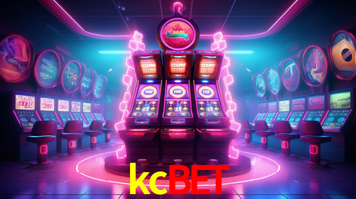 kcbet.com