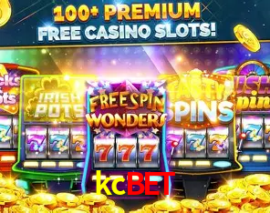 Apostas Esportivas na kcbet: Um Guia Completo
