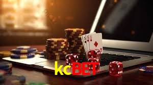 Estratégias Crash Games kcbet