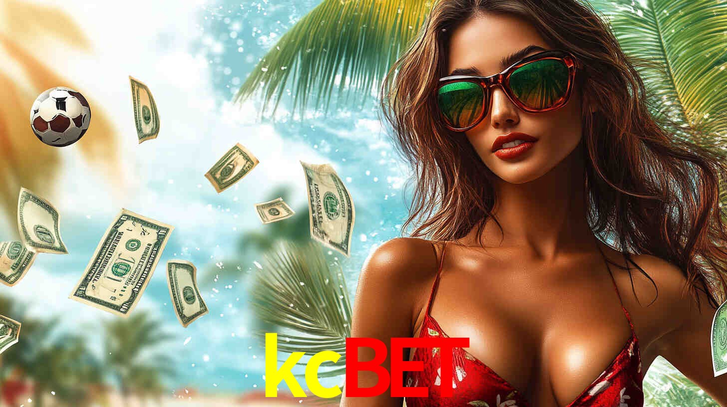 Explorando a Categoria de Eventos em Apostas na kcbet