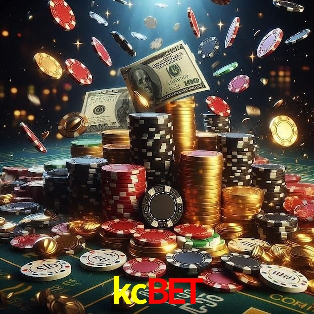 Estatísticas Crash Games kcbet