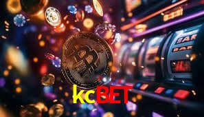 Jogo Spaceman kcbet