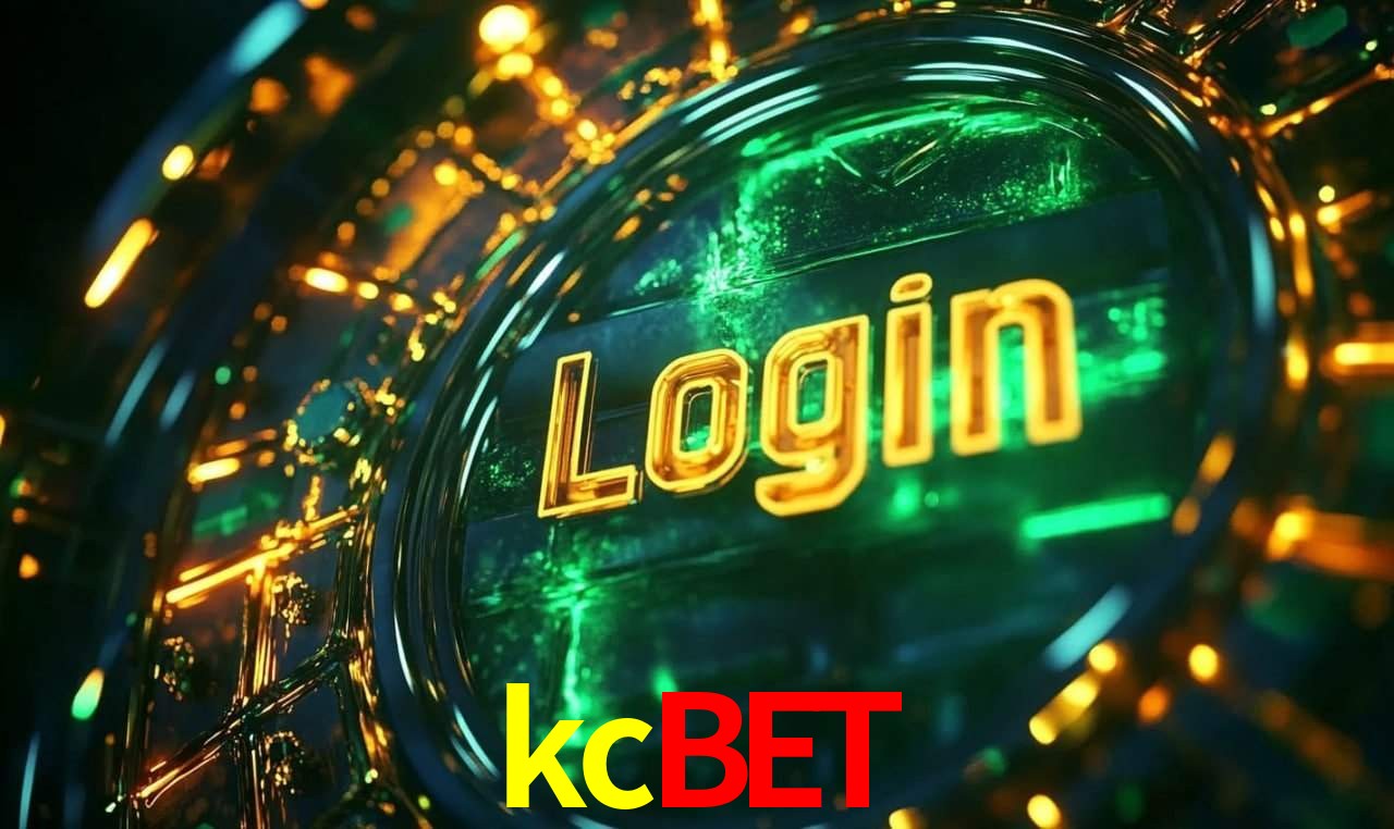 Interface Premium kcbet