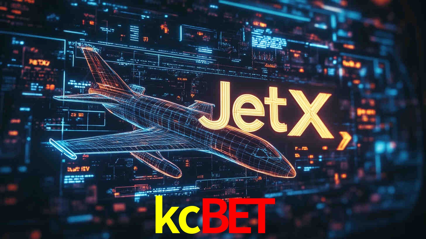 Estratégias Crash Games kcbet