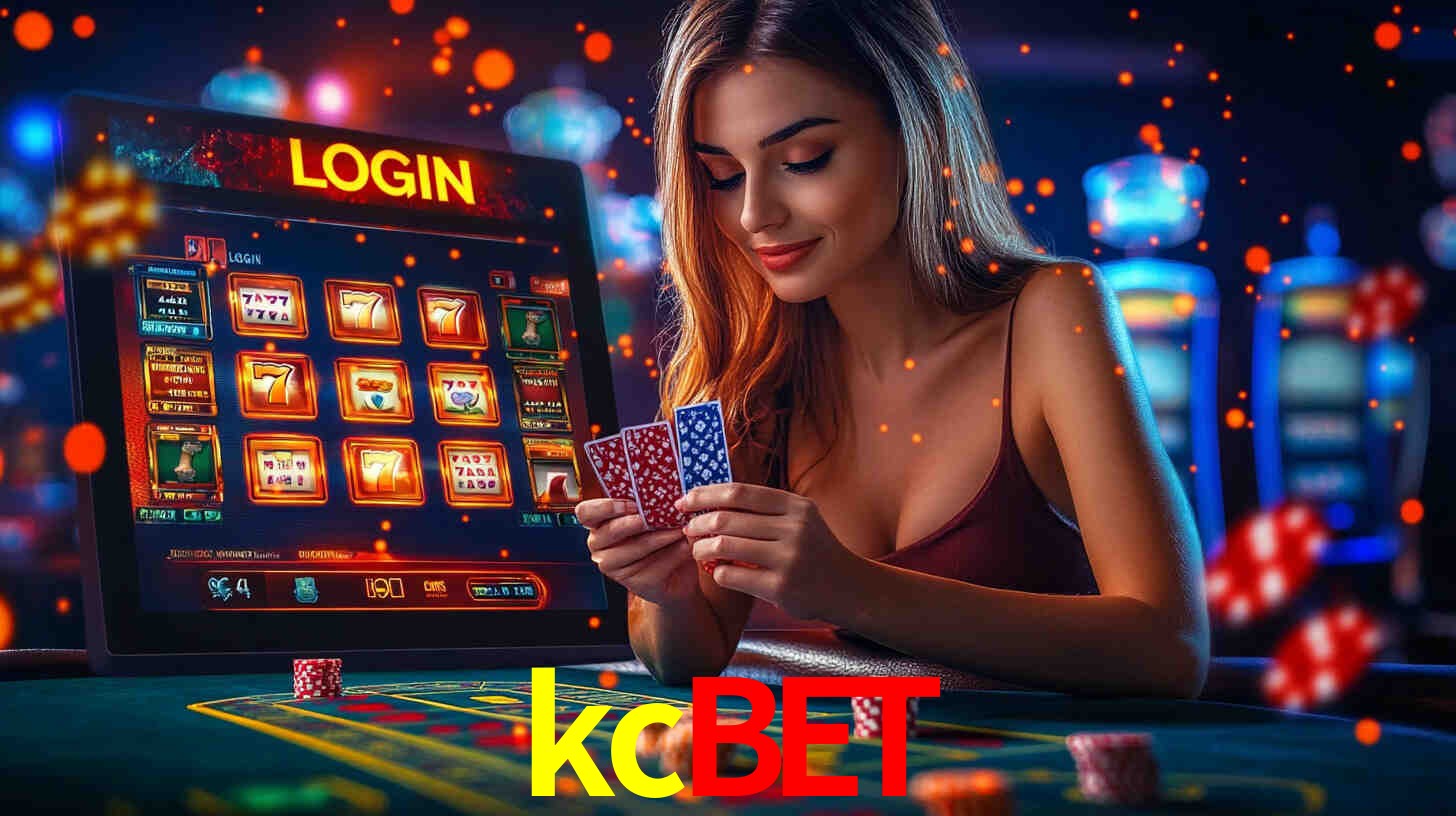 kcbet apk