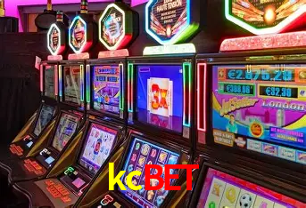 Descubra a Essência do kcbet: Nossa História e Compromissos