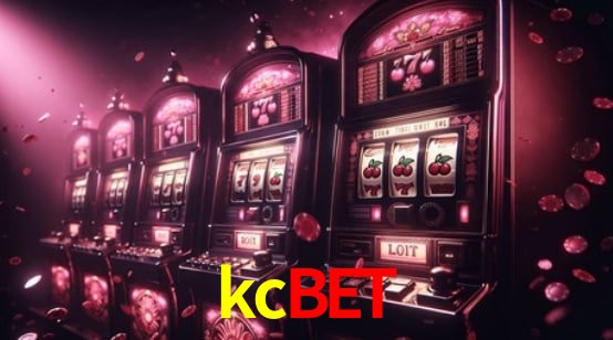 Apostas de Tênis kcbet