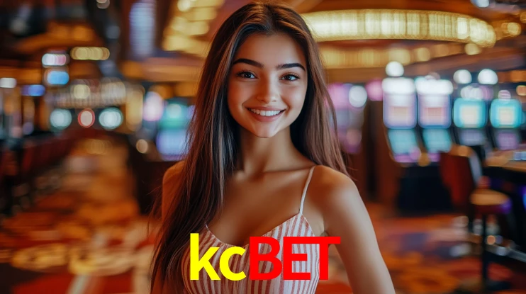 kcbet apk