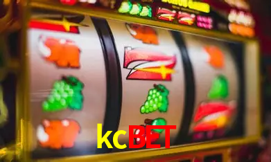 A Experiência Imersiva dos Cassinos Ao Vivo no kcbet
