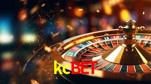 Benefícios da Conta kcbet