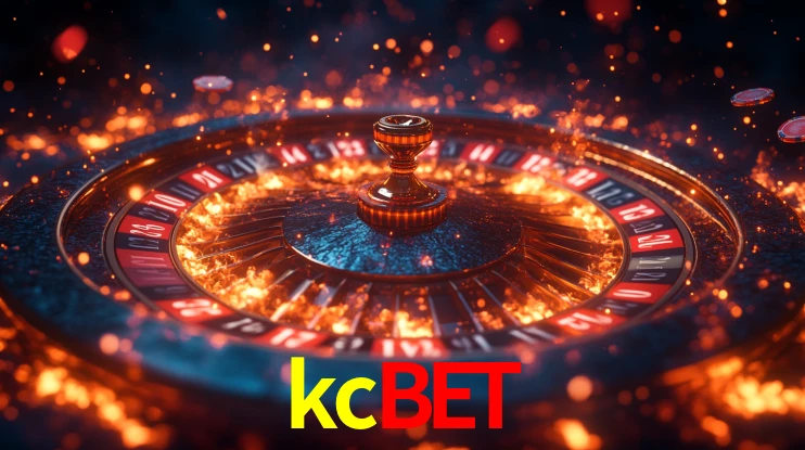kcbet: Jogos de Caça-Níqueis-Altas Recompensas, Roleta-Velocidade, Blackjack-Desafios Máximos