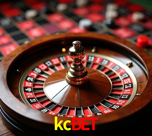 Segurança 2FA kcbet